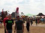Thumbs/tn_Zwarte Cross 2019 008.jpg
